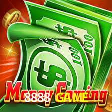 8888 GAME