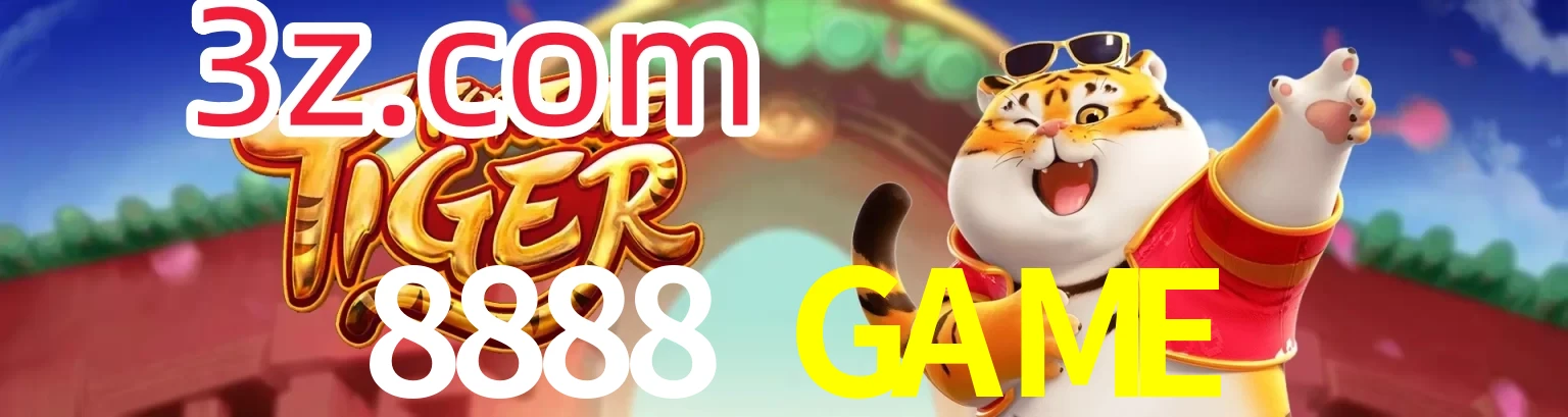 8888 GAME