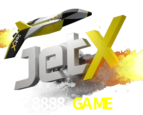 8888 GAME