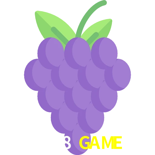 8888 GAME