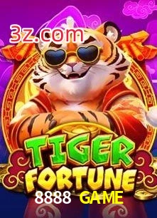 8888 GAME